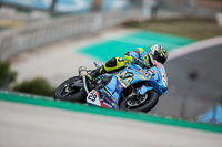 motorbikes;no-limits;october-2019;peter-wileman-photography;portimao;portugal;trackday-digital-images